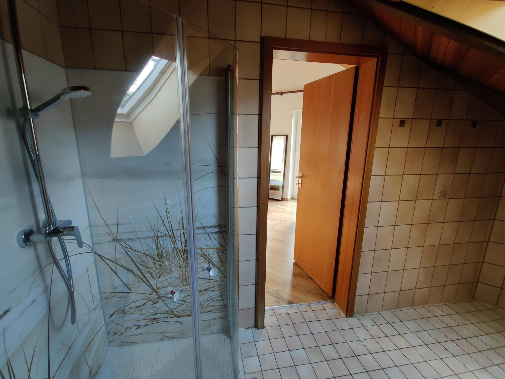 Ferien Im Schwarzwald - Brigachtal Apartment Heergasse Room photo